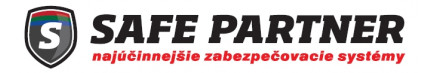 safesystems.sk