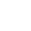 Motorové vozidlá