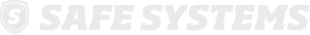 safesystems.sk