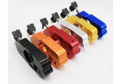 SAFE BRAKE -45%